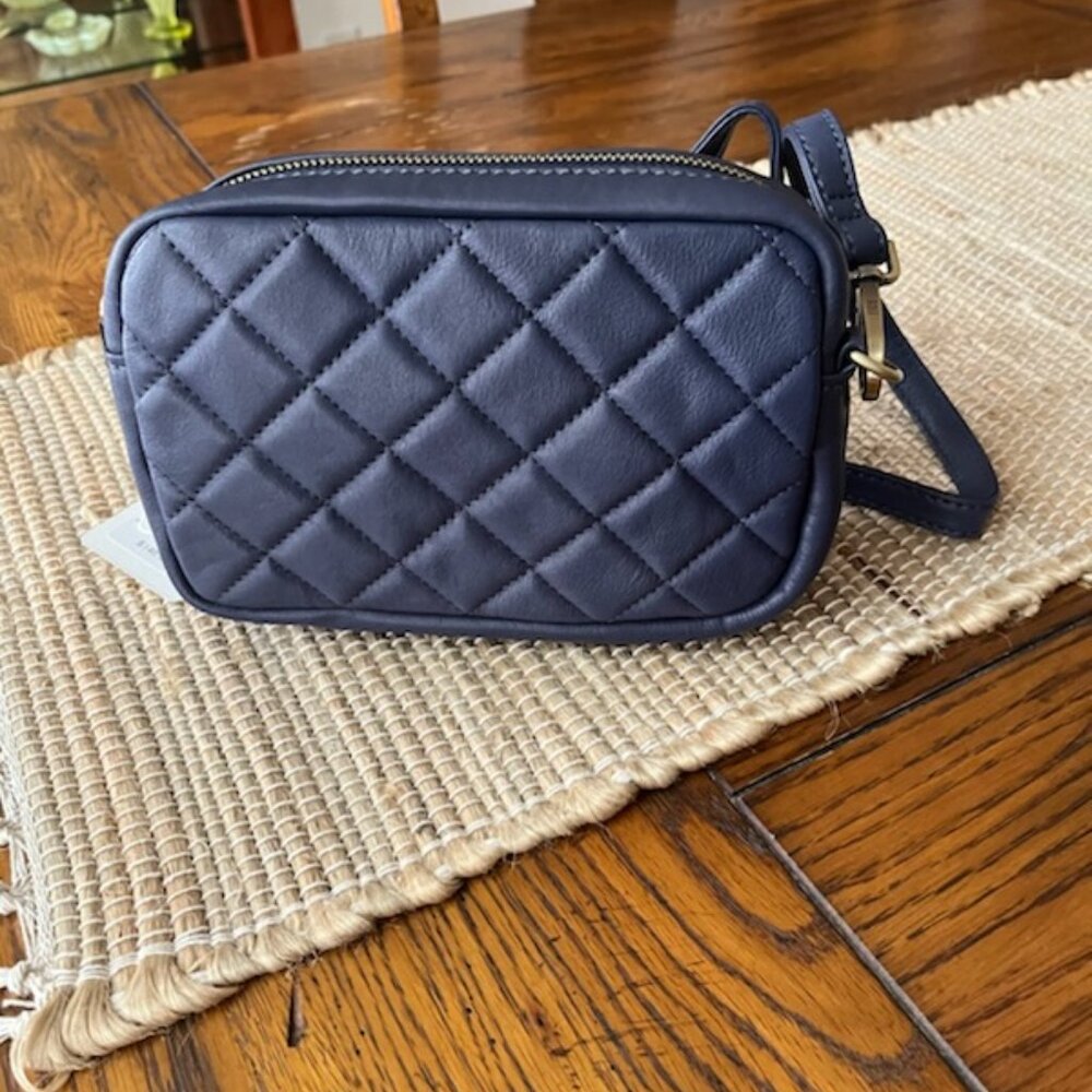 Hobo International Crossbody Bag